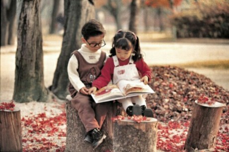 Hannobisognoditempo_post