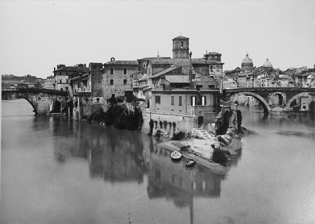 PicsArt_09-16-08.43.36