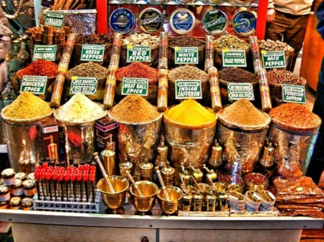 PicsArt_1431038514396