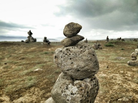 PicsArt_1439985996985.jpg image