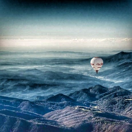 PicsArt_12-28-09.42.39