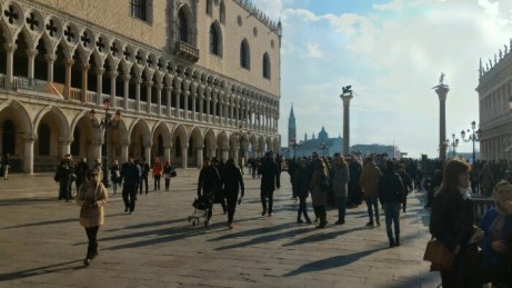 PicsArt_02-05-01.43.49.jpg image