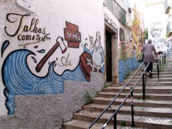 73524a5d39f43c6bc609bd2d887516fc