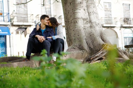 Foto da Localgrapher.com