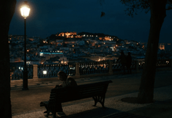 Treno_di_notte_per_Lisbona