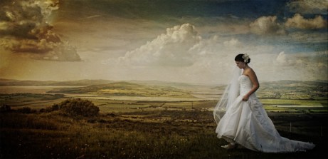 wedding-659458_960_720