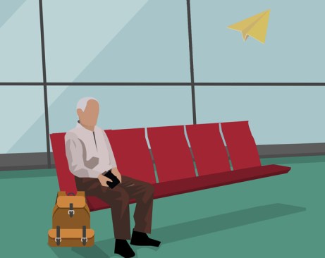 verso-qualcuno-per-post